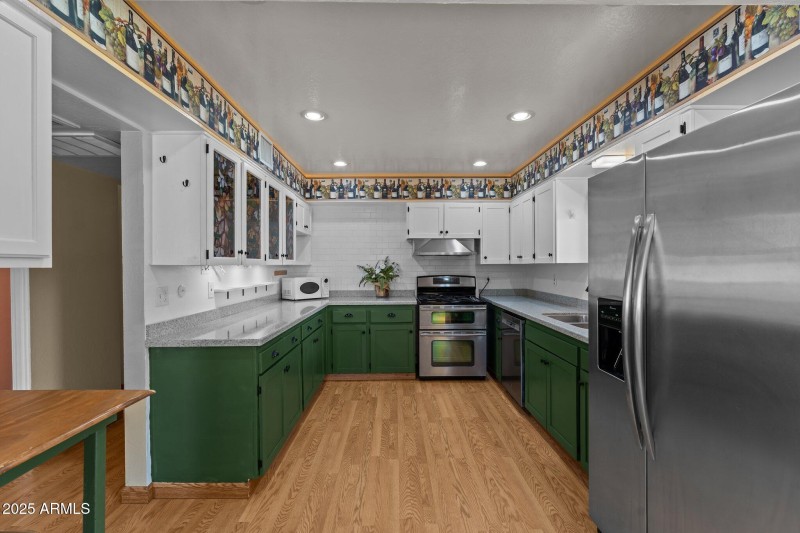 10-web-or-mls-DSC01683