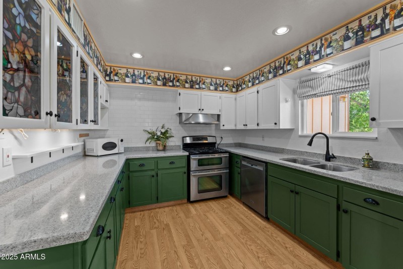 11-web-or-mls-DSC01688