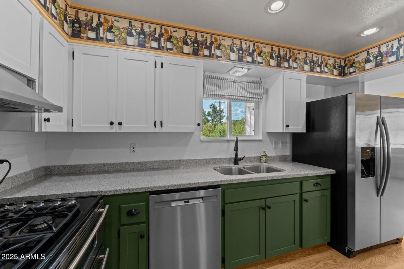 12-web-or-mls-DSC01693