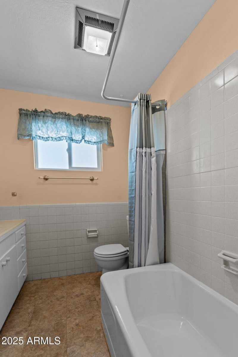 14-web-or-mls-DSC01703