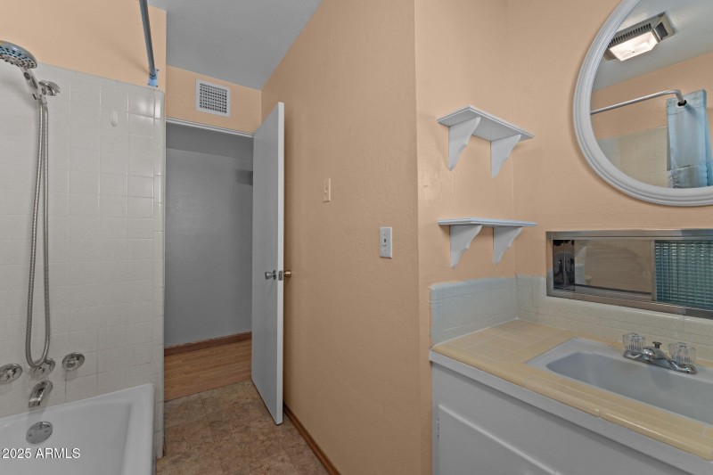 15-web-or-mls-DSC01708