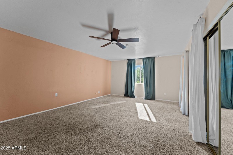 16-web-or-mls-DSC01713