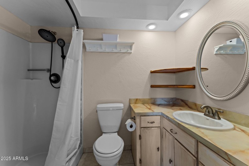 17-web-or-mls-DSC01723