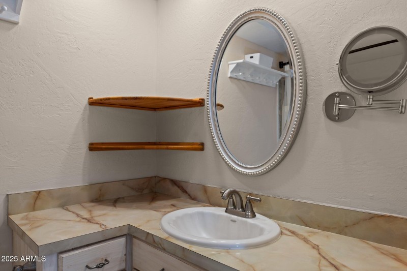 18-web-or-mls-DSC01728