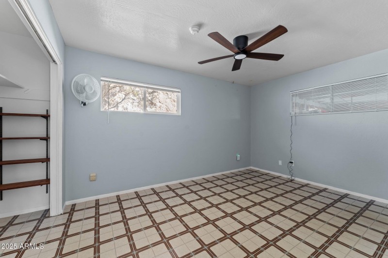 19-web-or-mls-DSC01733