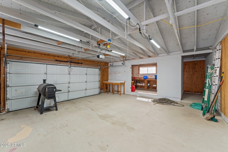 23-web-or-mls-DSC01753