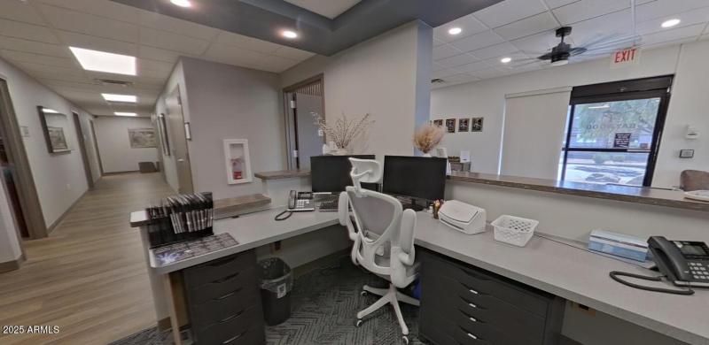 Screenshot 2025-06-02 082255