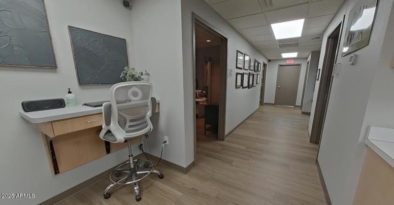 Screenshot 2025-06-02 082405