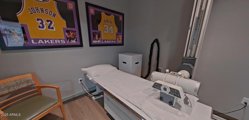 Screenshot 2025-06-02 082424