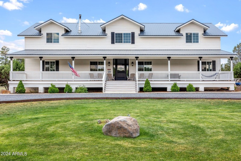 5247AZ260-ShowLow-AZ-6