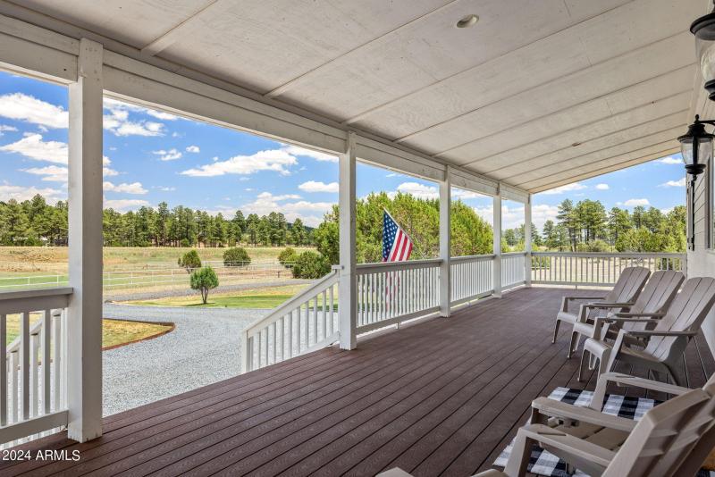 5247AZ260-ShowLow-AZ-8