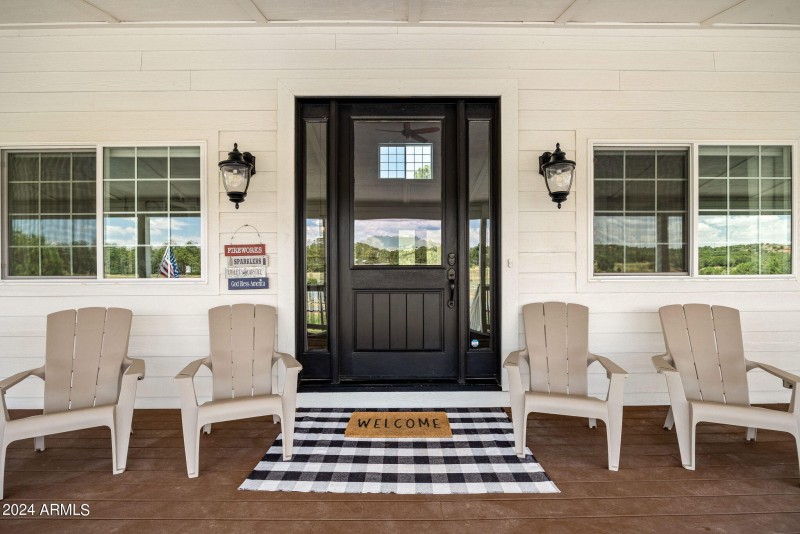 5247AZ260-ShowLow-AZ-10