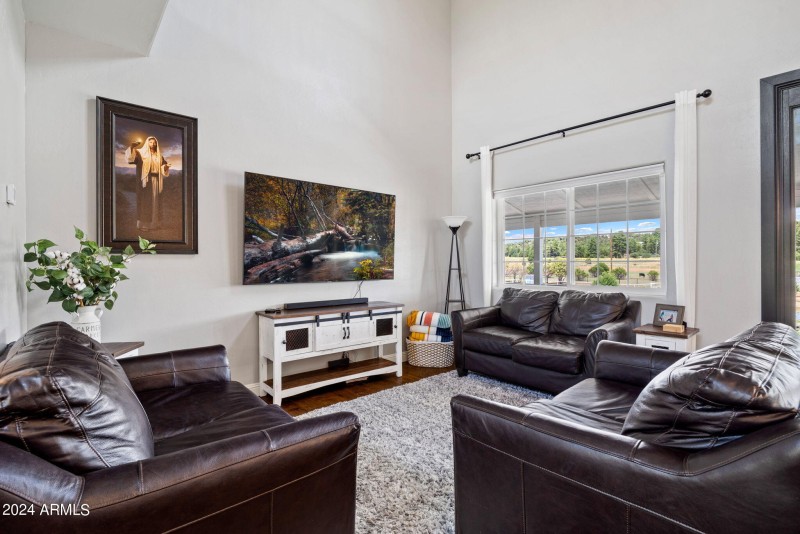 5247AZ260-ShowLow-AZ-12