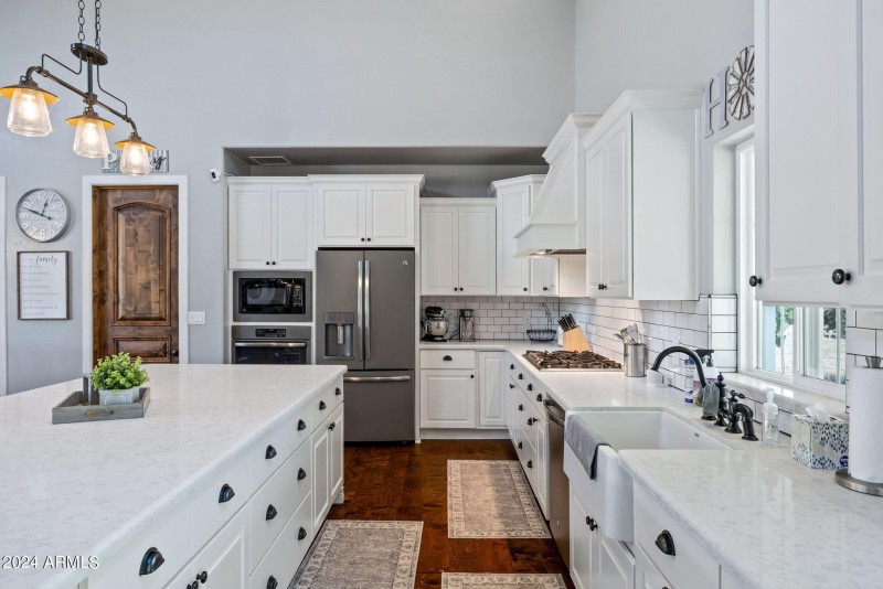 5247AZ260-ShowLow-AZ-17