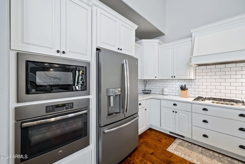 5247AZ260-ShowLow-AZ-18