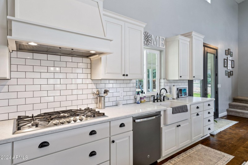 5247AZ260-ShowLow-AZ-19