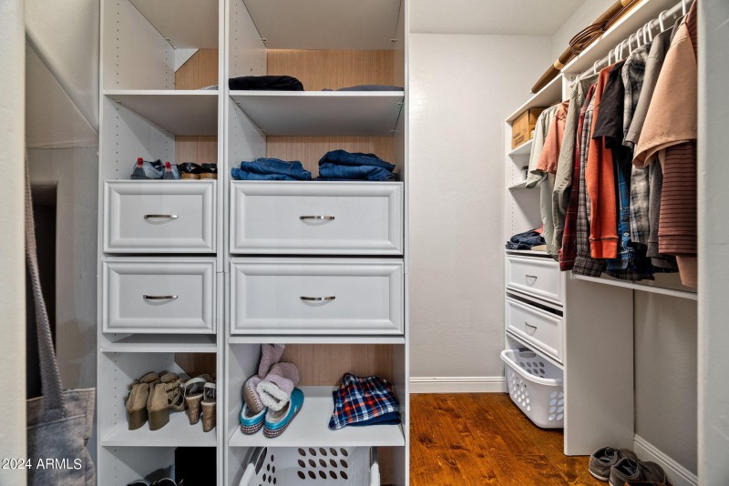 5247AZ260-ShowLow-AZ-27