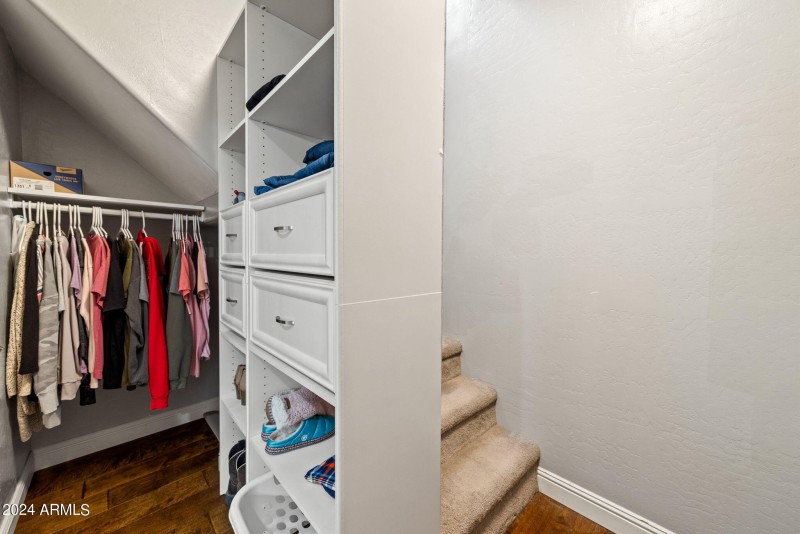 5247AZ260-ShowLow-AZ-28