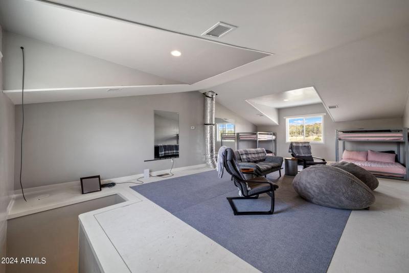 5247AZ260-ShowLow-AZ-29