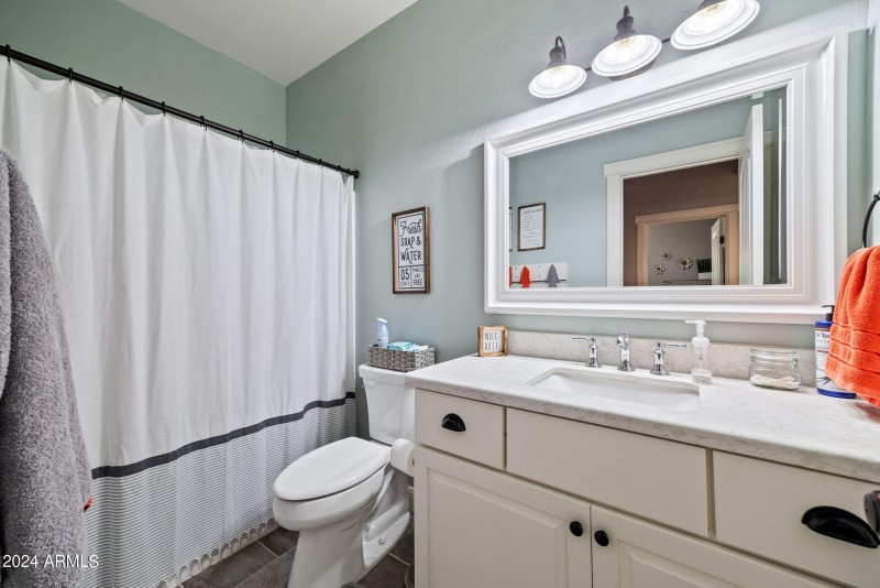 5247AZ260-ShowLow-AZ-32