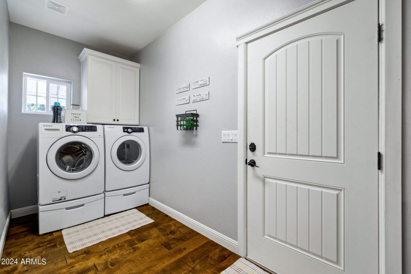 5247AZ260-ShowLow-AZ-34