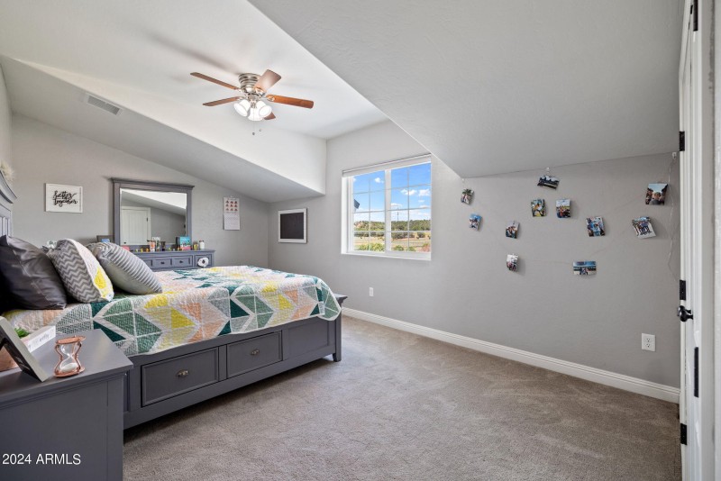 5247AZ260-ShowLow-AZ-36