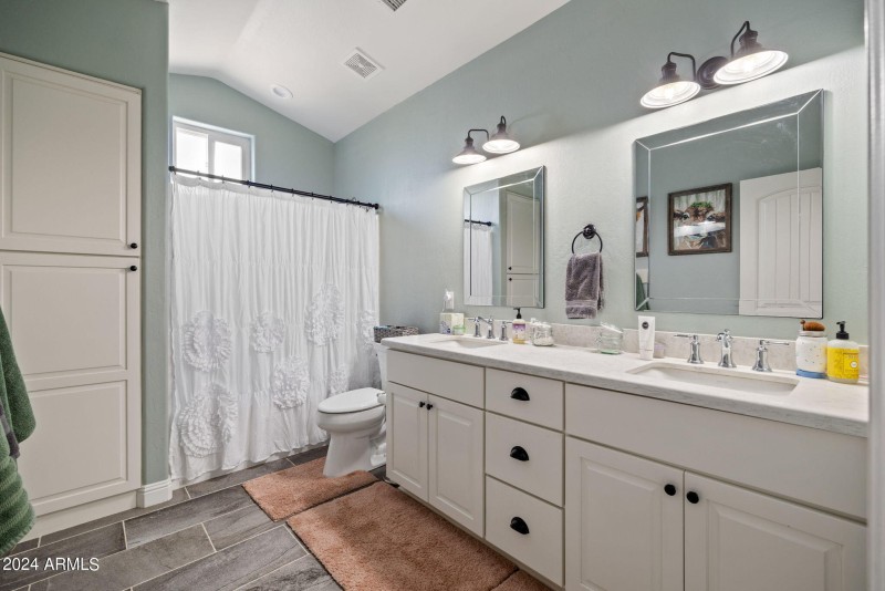 5247AZ260-ShowLow-AZ-37