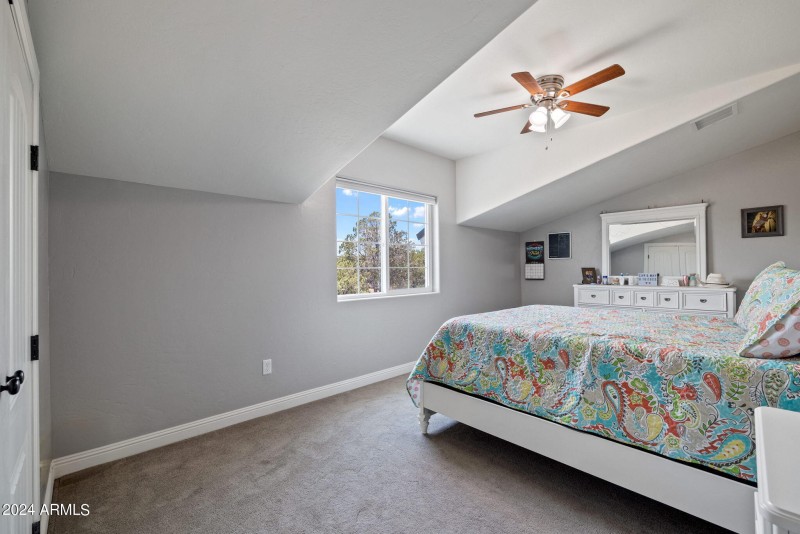 5247AZ260-ShowLow-AZ-38