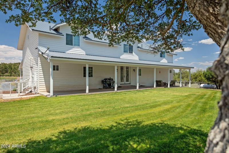 5247AZ260-ShowLow-AZ-41