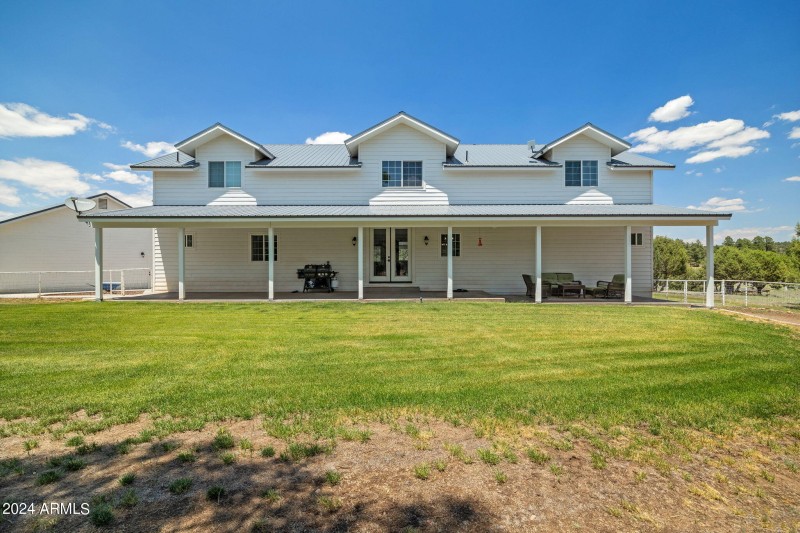 5247AZ260-ShowLow-AZ-40