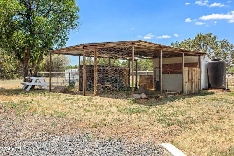 5247AZ260-ShowLow-AZ-43