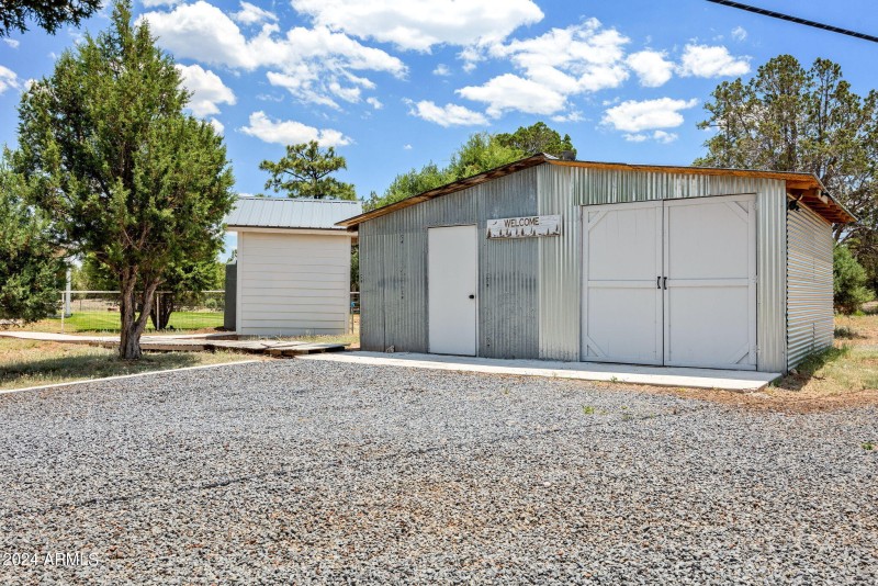 5247AZ260-ShowLow-AZ-44