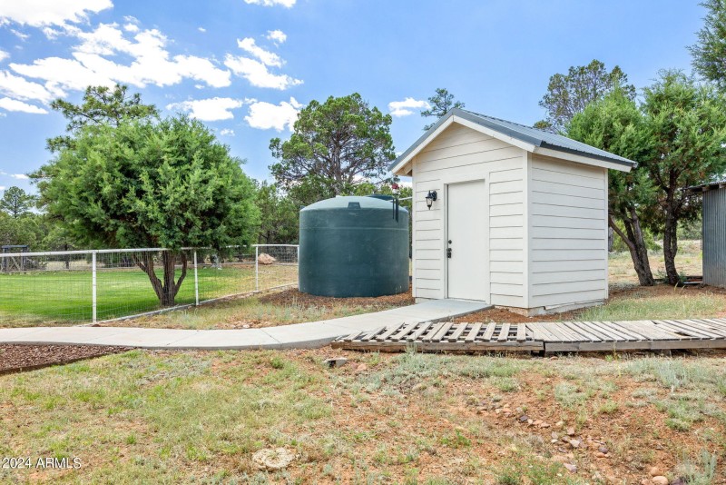 5247AZ260-ShowLow-AZ-45