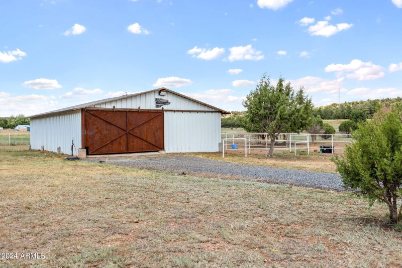 5247AZ260-ShowLow-AZ-46