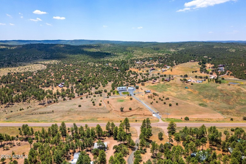 5247AZ260-ShowLow-AZ-51