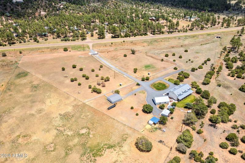 5247AZ260-ShowLow-AZ-53