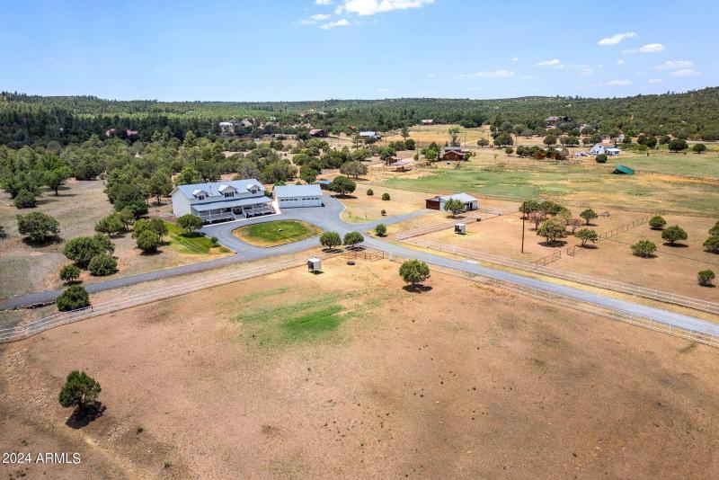 5247AZ260-ShowLow-AZ-1