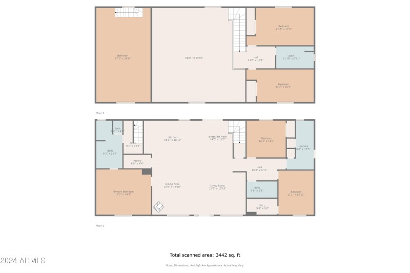1-Floorplan_3
