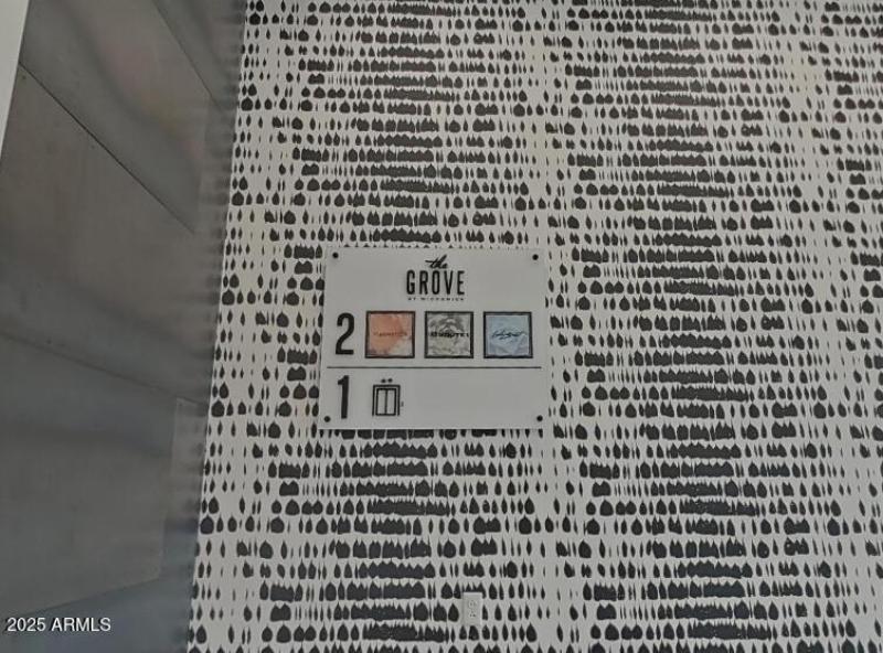 Screenshot 2025-05-01 130550