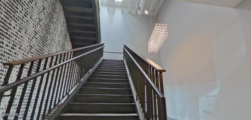 Screenshot 2025-05-01 130605