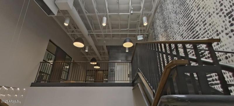 Screenshot 2025-05-01 130623