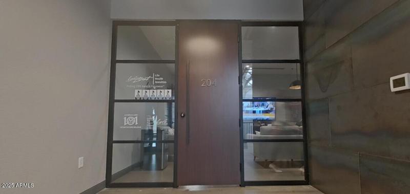 Screenshot 2025-05-01 130706