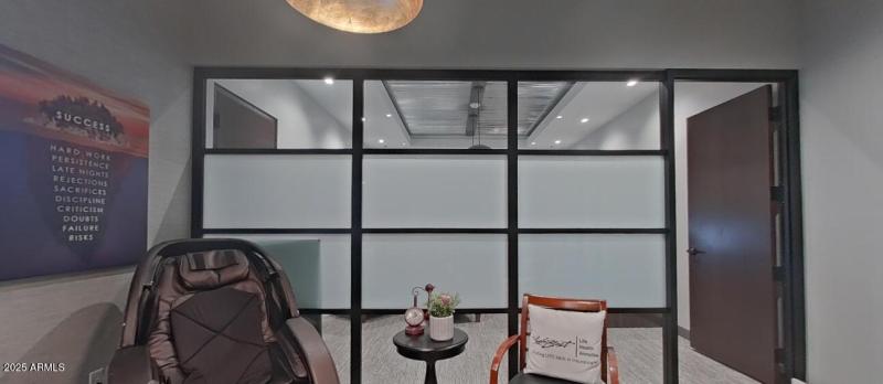 Screenshot 2025-05-01 130801