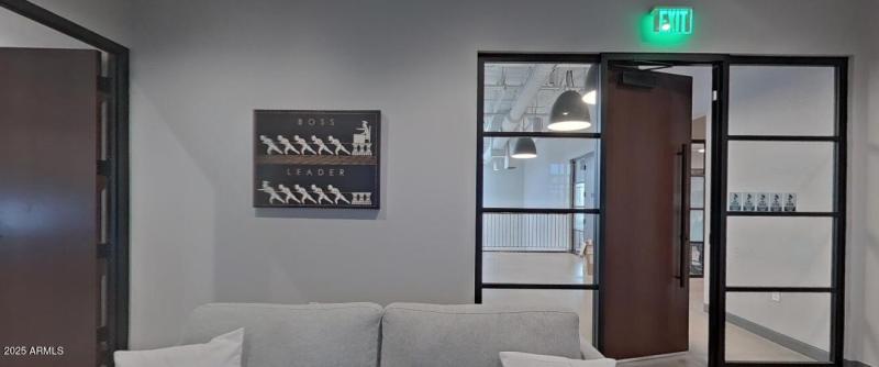 Screenshot 2025-05-01 130819