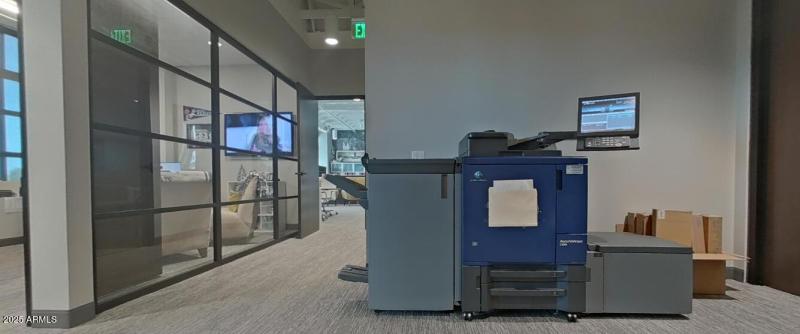 Screenshot 2025-05-01 130948