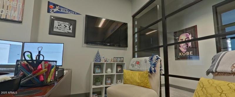 Screenshot 2025-05-01 131110