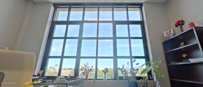 Screenshot 2025-05-01 131210