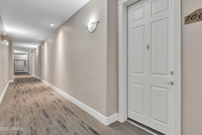 5450 E Deer Valley Dr 1004-4