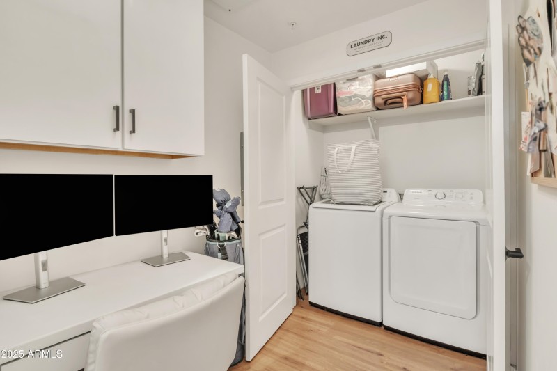 5450 E Deer Valley Dr 1004-21