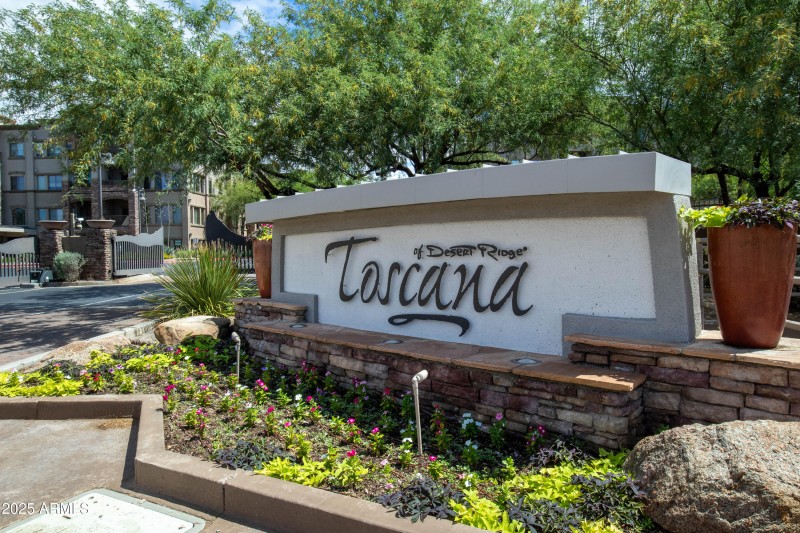 5450 E Deer Valley Dr 1004-34